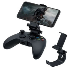 Кріплення для телефона Ipega PG-XBS005 на Xbox Series S/X
