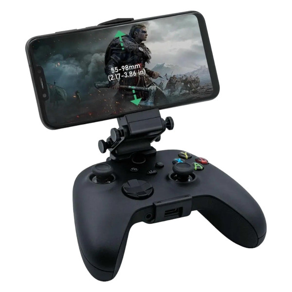 Кріплення для телефона Ipega PG-XBS005 на Xbox Series S/X