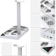 Док-станція Ipega PG-XBS013A White для XBOX Series S з охолодженням і акумуляторами