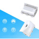 Док-станція Ipega PG-XBS013A White для XBOX Series S з охолодженням і акумуляторами