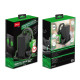 Док-станція Ipega PG-XBX023 Black для Xbox Series X із зарядкою та кулером 