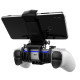Тримач телефона iPega PG-P5005 для DualSense PS5