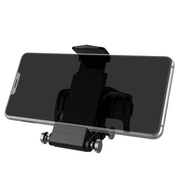 Тримач телефона iPega PG-P5005 для DualSense PS5
