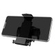 Тримач телефона iPega PG-P5005 для DualSense PS5