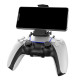 Тримач телефона iPega PG-P5005 для DualSense PS5
