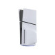 Вертикальна підставка для PlayStation 5 Slim iPega PG-P5S025 White стенд