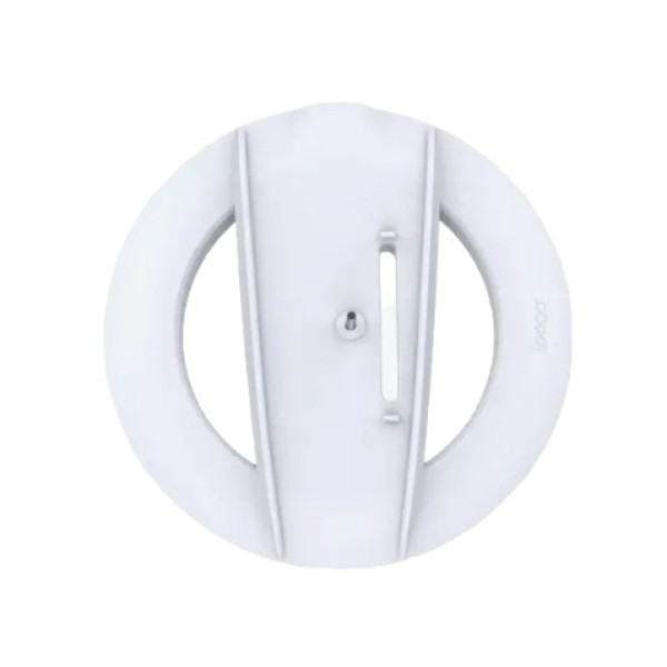 Вертикальна підставка для PlayStation 5 Slim iPega PG-P5S025 White стенд