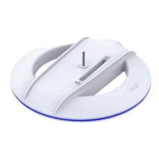 Вертикальна підставка для PlayStation 5 Slim iPega PG-P5S025 White стенд