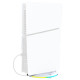 Вертикальна підставка для Play Station 5 Slim iPega PG-P5S035SA White стенд