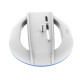 Вертикальна підставка для Play Station 5 Slim iPega PG-P5S035SA White стенд