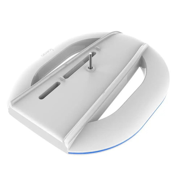 Вертикальна підставка для Play Station 5 Slim iPega PG-P5S035SA White стенд