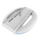Вертикальна підставка для Play Station 5 Slim iPega PG-P5S035SA White стенд