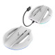 Вертикальна підставка для Play Station 5 Slim iPega PG-P5S035SA White стенд