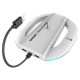 Вертикальна підставка для Play Station 5 Slim iPega PG-P5S035SA White стенд