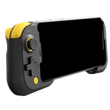 Бездротовий геймпад iPega PG-9211B для Android