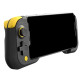 Бездротовий геймпад iPega PG-9211B для Android