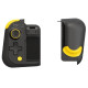 Бездротовий геймпад iPega PG-9211B для Android