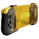 Бездротовий геймпад iPega PG-9211B для Android