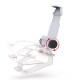 Кріплення для телефона Dualsense PS5 Dobe TP5-0527B