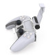 Кріплення для телефона Dualsense PS5 Dobe TP5-0527B