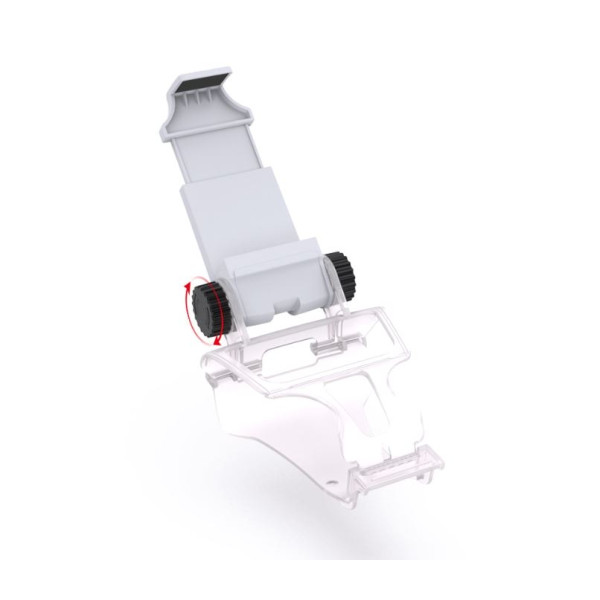 Кріплення для телефона Dualsense PS5 Dobe TP5-0527B