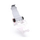 Кріплення для телефона Dualsense PS5 Dobe TP5-0527B