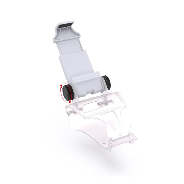 Кріплення для телефона Dualsense PS5 Dobe TP5-0527B