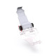 Кріплення для телефона Dualsense PS5 Dobe TP5-0527B
