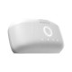 Змінний акумулятор BOBOVR B2 для кріплення BOBOVR M3 Pro/M2 Pro на Oculus Meta Quest 2/3, White