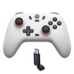 Геймпад Gamesir Nova T4n Lite білий