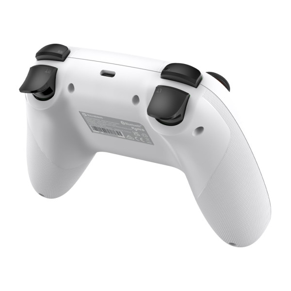 Геймпад Gamesir Nova T4n Lite білий