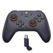Геймпад Gamesir Nova T4n Lite чорний