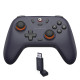 Геймпад Gamesir Nova T4n Lite чорний