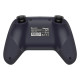 Геймпад Gamesir Nova T4n Lite чорний