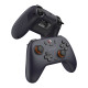 Геймпад Gamesir Nova T4n Lite чорний