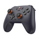 Геймпад Gamesir Nova T4n Lite чорний