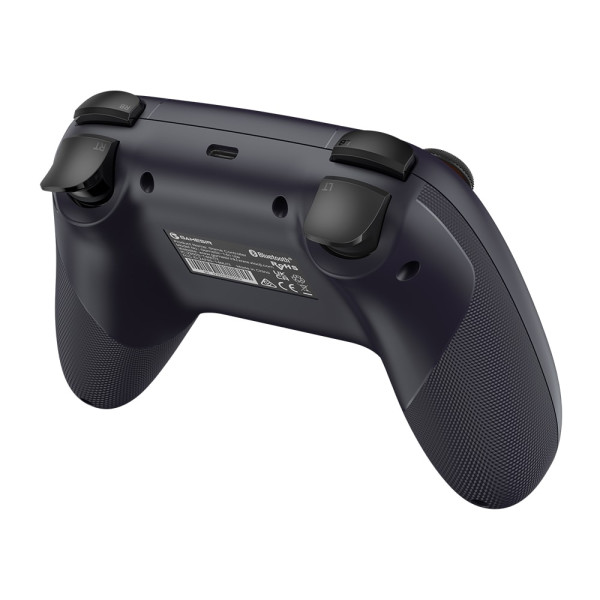 Геймпад Gamesir Nova T4n Lite чорний