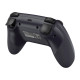 Геймпад Gamesir Nova T4n Lite чорний