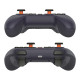 Геймпад Gamesir Nova T4n Lite чорний