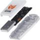 USB-адаптер BIGBIG WON ADAPEX R100 PRO для підключення геймпадів