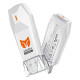 USB-адаптер BIGBIG WON ADAPEX R100 PRO для підключення геймпадів