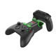 Зарядна станція + 2 акумулятори для геймпадів Xbox Series S X iPega PG-XBX003 1000 мАг