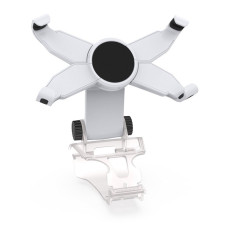 Кріплення для телефону DualSense PS5 TP5-0527, біле
