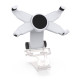 Кріплення для телефону DualSense PS5 TP5-0527, біле