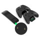 Док станція + 2 акумулятори 1200 mAh Dobe TYX-0606 для Xbox Series S/X 
