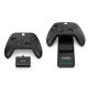 Док станція + 2 акумулятори 1200 mAh Dobe TYX-0606 для Xbox Series S/X 