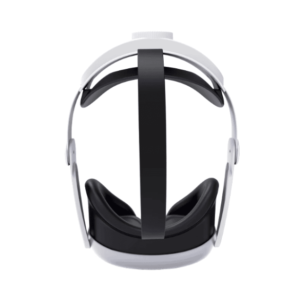 Кріплення KJH-OQ3-006 для Meta Quest 3 3s strap