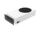 Комплект захисту від пилу для Xbox Series S Dobe TYX-0669