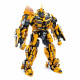 Конструктор-робот K-BOX V5007 Bumblebee Transformers з рухомими елементами, 5692 деталей