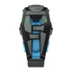 Складаний геймпад тригери для смартфону з напальчниками GameSir F4 FALCON Android Iphone чорний